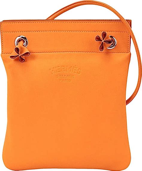 hermes a line|different styles of hermes bags.